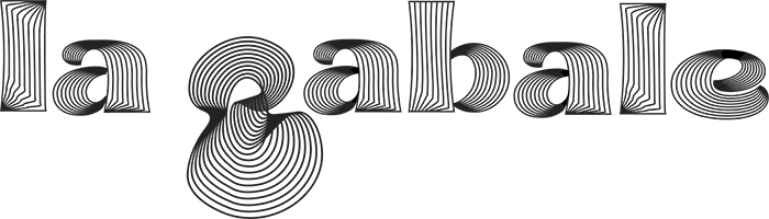 gabale-logo